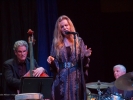 Tierney Sutton with The Festival New Jazz Trio