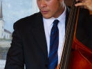 Brian Juarez