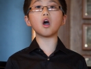 Ryan Pham