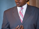 Jared Winn