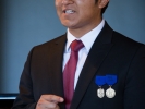 Joaquin Munoz