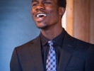 Edward Nunoo
