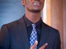 Edward Nunoo
