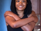 Vivian Stover
