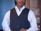 Jeremiah Smith