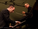 227-46487-slides-mmf15-nwilson