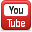 Connect With Us YouTube