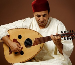 Bouchaib Abdelhadi