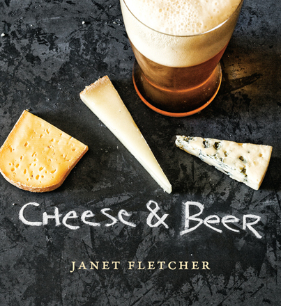 Cheese-Beer