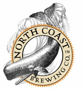 North-Coast-New-Logo1