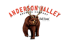 AndersonValleyBrewing_240x150