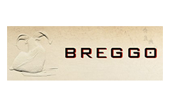 BreggoCellars_240x150