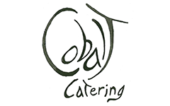 CobaltCatering_240x150