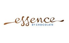 EssenceChocolate_240x150