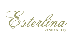 EsterlinaVineyards_240x150