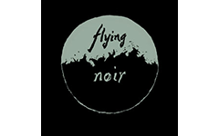 FlyingNoir_240x150