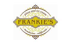 Frankies_240x150