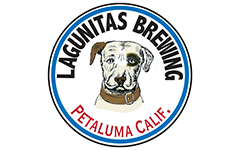 LagunitasBrewing_240x150