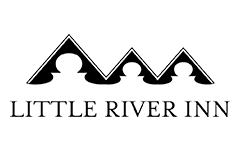 LittleRiverInn_240x150