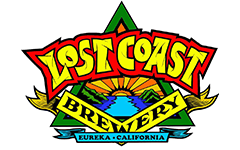 LostCoastBrewing_240x150