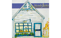 MendoJams_240x150