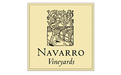 NavarroVineyards_240x150