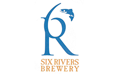 SixRiversBrewing_240x150