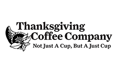 ThanksgivingCoffee2_240x150