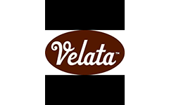 Velata_240x150