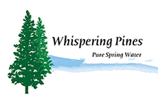 WhisperingPinesWater2_240x150