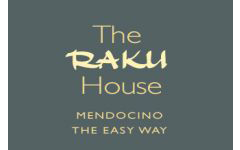 RakuHouse_240x150