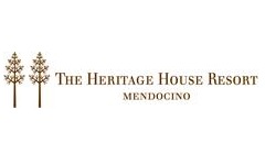 Heritage House 240x150