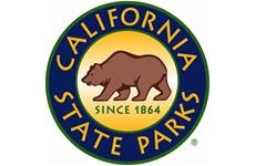 CA-State-Parks-240x150