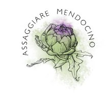 assaggiare-logo