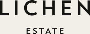 Lichen-logo
