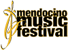 Mendocino Music Festival