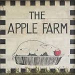 applefarmlogo