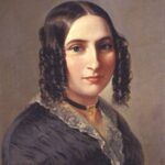 Fanny Mendelssohn 300x400webcropweb