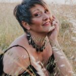 Carrie Hennessey, soprano