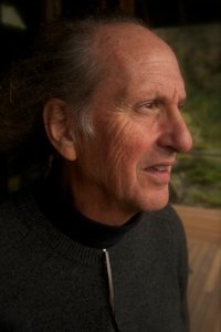 Allan Pollack, Artistic Director