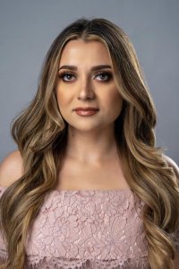 Bianca Orsi (Musetta)