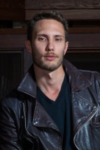 Colin Ramsey (Colline)