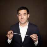 Francesco Lecce-Chong