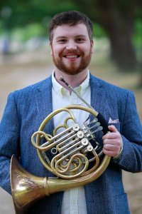 Jesse Clevenger 2-2x3crop200web