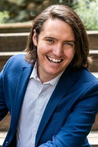 Matthew Peterson (Schaunard)