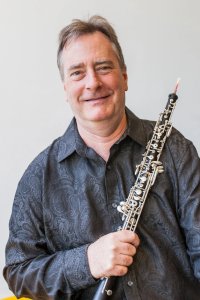 Tom Nugent Edits-15-2x3crop200web