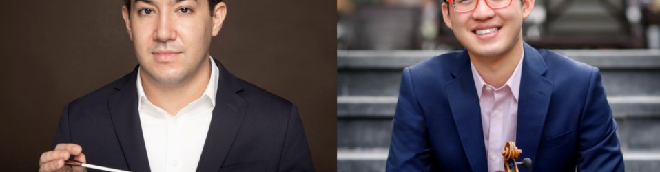 Festival Orchestra 3