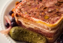 Coro-1-port-terrine