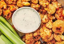 Coro-2-Buffalo-Cauliflower