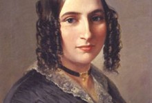 Fanny Mendelssohn 300x400webcropweb